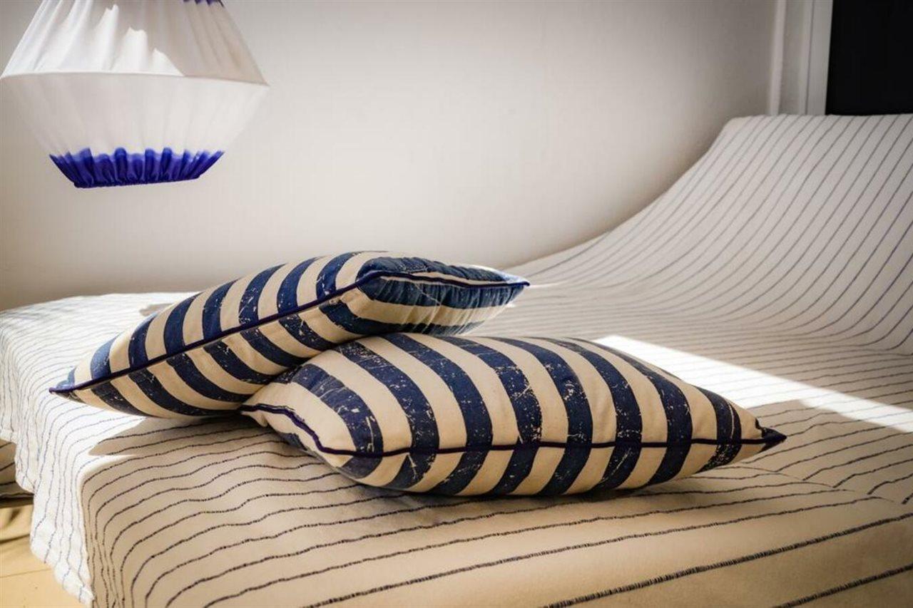 פוארטו ריקו Palm Suites מראה חיצוני תמונה